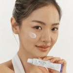 Dr.Althea Reju 5000 Cream - Image 5