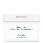 Dr.Althea StretchFit Calming Pad