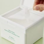Dr.Althea StretchFit Calming Pad - Image 2