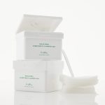 Dr.Althea StretchFit Calming Pad - Image 4