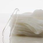 Dr.Althea StretchFit Calming Pad - Image 3