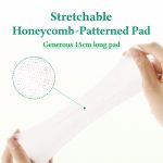 Dr.Althea StretchFit Calming Pad - Image 6
