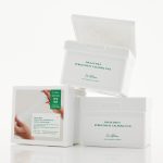 Dr.Althea StretchFit Calming Pad - Image 8