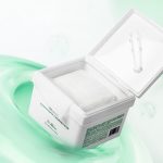 Dr.Althea StretchFit Calming Pad - Image 7
