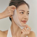 Dr.Althea StretchFit Calming Pad - Image 5