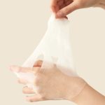 Dr.Althea Vita Glow Mask 4-Pack - Image 2