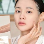 Dr.Althea Vita Glow Mask 4-Pack - Image 3
