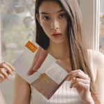 Dr.Althea Vita Glow Mask 4-Pack - Image 4