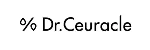 Dr. Ceuracle