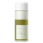 Dr. Ceuracle Jeju Matcha Tea Essence