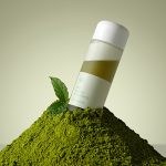 Dr. Ceuracle Jeju Matcha Tea Essence - Image 2