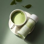 Dr. Ceuracle Jeju Matcha Tea Essence - Image 4