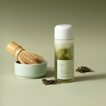 Dr. Ceuracle Jeju Matcha Tea Essence - Image 5