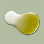 Dr. Ceuracle Jeju Matcha Tea Essence - Image 3