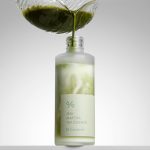 Dr. Ceuracle Jeju Matcha Tea Essence - Image 6