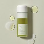 Dr. Ceuracle Jeju Matcha Tea Essence - Image 7