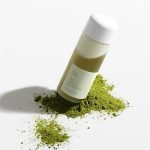 Dr. Ceuracle Jeju Matcha Tea Essence - Image 8
