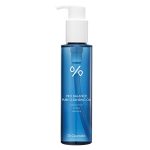 Dr. Ceuracle Pro Balance Pure Cleansing Oil