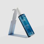 Dr. Ceuracle Pro Balance Pure Cleansing Oil - Image 2