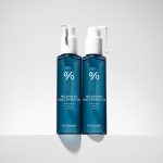 Dr. Ceuracle Pro Balance Pure Cleansing Oil - Image 3