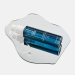 Dr. Ceuracle Pro Balance Pure Cleansing Oil - Image 4