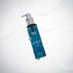 Dr. Ceuracle Pro Balance Pure Cleansing Oil - Image 6