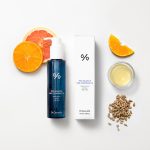 Dr. Ceuracle Pro Balance Pure Cleansing Oil - Image 7