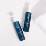 Dr. Ceuracle Pro Balance Pure Cleansing Oil - Image 8