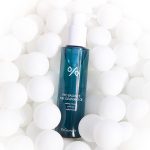 Dr. Ceuracle Pro Balance Pure Cleansing Oil - Image 9