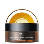 Dr. Ceuracle Pure VC Mellight A-tinol Cream