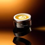 Dr. Ceuracle Pure VC Mellight A-tinol Cream - Image 3