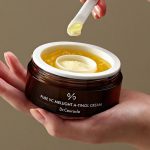 Dr. Ceuracle Pure VC Mellight A-tinol Cream - Image 2