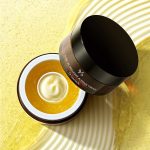 Dr. Ceuracle Pure VC Mellight A-tinol Cream - Image 4