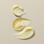 Dr. Ceuracle Pure VC Mellight A-tinol Cream - Image 5