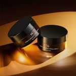 Dr. Ceuracle Pure VC Mellight A-tinol Cream - Image 7
