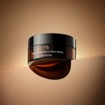Dr. Ceuracle Pure VC Mellight A-tinol Cream - Image 6