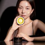 Dr. Ceuracle Pure VC Mellight A-tinol Cream - Image 8