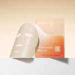 Dr. Ceuracle Vegan Kombucha Tea Essence In Gel Mask 5-Pack - Image 3