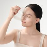 Dr. Ceuracle Vegan Kombucha Tea Essence In Gel Mask 5-Pack - Image 4