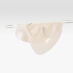 Dr. Ceuracle Vegan Kombucha Tea Essence In Gel Mask 5-Pack - Image 2