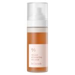 Dr. Ceuracle Vegan Kombucha Tea Mist