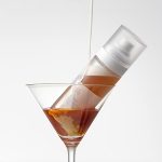 Dr. Ceuracle Vegan Kombucha Tea Mist - Image 4