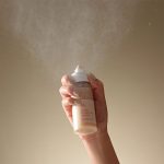 Dr. Ceuracle Vegan Kombucha Tea Mist - Image 3