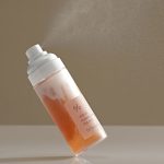 Dr. Ceuracle Vegan Kombucha Tea Mist - Image 2