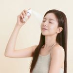 Dr. Ceuracle Vegan Kombucha Tea Mist - Image 5