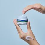 Dr.Melaxin Aqua Ion Plasma Hydrating Gel Cream - Image 3