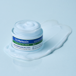 Dr.Melaxin Aqua Ion Plasma Hydrating Gel Cream - Image 2