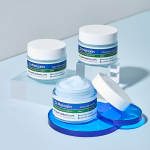 Dr.Melaxin Aqua Ion Plasma Hydrating Gel Cream - Image 6
