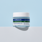 Dr.Melaxin Aqua Ion Plasma Hydrating Gel Cream - Image 5