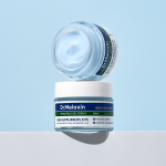 Dr.Melaxin Aqua Ion Plasma Hydrating Gel Cream - Image 4